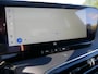 Toyota Mirai Prestige FUEL CELL | HEAD-UP | PANO | JBL ** 15999 NETTO **