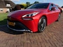 Toyota Mirai Prestige FUEL CELL | HEAD-UP | PANO | JBL ** 15999 NETTO **