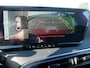 Toyota Mirai Prestige FUEL CELL | HEAD-UP | PANO | JBL ** 15999 NETTO **