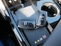 Toyota Mirai Prestige FUEL CELL | HEAD-UP | PANO | JBL ** 15999 NETTO **