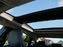 Toyota Mirai Prestige FUEL CELL | HEAD-UP | PANO | JBL ** 15999 NETTO **