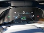 Toyota Mirai Prestige FUEL CELL | HEAD-UP | PANO | JBL ** 15999 NETTO **