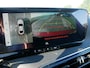 Toyota Mirai Prestige FUEL CELL | HEAD-UP | PANO | JBL ** 15999 NETTO **