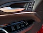 Toyota Mirai Prestige FUEL CELL | HEAD-UP | PANO | JBL ** 15999 NETTO **