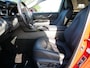 Toyota Mirai Prestige FUEL CELL | HEAD-UP | PANO | JBL ** 15999 NETTO **