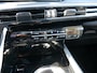 Toyota Mirai Prestige FUEL CELL | HEAD-UP | PANO | JBL ** 15999 NETTO **