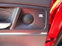 Toyota Mirai Prestige FUEL CELL | HEAD-UP | PANO | JBL ** 15999 NETTO **