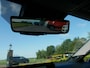 Toyota Mirai Prestige FUEL CELL | HEAD-UP | PANO | JBL ** 15999 NETTO **