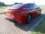Toyota Mirai Prestige FUEL CELL | HEAD-UP | PANO | JBL ** 15999 NETTO **