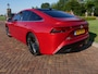 Toyota Mirai Prestige FUEL CELL | HEAD-UP | PANO | JBL ** 15999 NETTO **