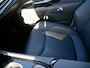 Toyota Mirai Prestige FUEL CELL | HEAD-UP | PANO | JBL ** 15999 NETTO **