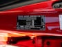 Toyota Mirai Prestige FUEL CELL | HEAD-UP | PANO | JBL ** 15999 NETTO **