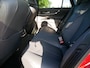 Toyota Mirai Prestige FUEL CELL | HEAD-UP | PANO | JBL ** 15999 NETTO **