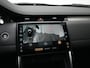 Land Rover Discovery Sport 1.5 P270e PHEV Business Landmark Edition | Elektr. Trekhaak |