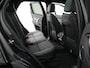 Land Rover Discovery Sport 1.5 P270e PHEV Business Landmark Edition | Elektr. Trekhaak |
