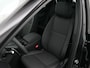 Land Rover Discovery Sport 1.5 P270e PHEV Business Landmark Edition | Elektr. Trekhaak |