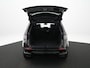 Land Rover Discovery Sport 1.5 P270e PHEV Business Landmark Edition | Elektr. Trekhaak |
