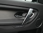 Land Rover Discovery Sport 1.5 P270e PHEV Business Landmark Edition | Elektr. Trekhaak |
