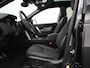 Land Rover Discovery Sport 1.5 P270e PHEV Business Landmark Edition | Elektr. Trekhaak |