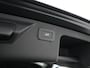 Land Rover Discovery Sport 1.5 P270e PHEV Business Landmark Edition | Elektr. Trekhaak |
