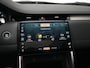Land Rover Discovery Sport 1.5 P270e PHEV Business Landmark Edition | Elektr. Trekhaak |