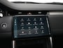 Land Rover Discovery Sport 1.5 P270e PHEV Business Landmark Edition | Elektr. Trekhaak |