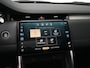 Land Rover Discovery Sport 1.5 P270e PHEV Business Landmark Edition | Elektr. Trekhaak |