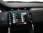 Land Rover Discovery Sport 1.5 P270e PHEV Business Landmark Edition | Elektr. Trekhaak |
