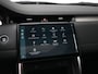 Land Rover Discovery Sport 1.5 P270e PHEV Business Landmark Edition | Elektr. Trekhaak |