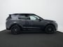 Land Rover Discovery Sport 1.5 P270e PHEV Business Landmark Edition | Elektr. Trekhaak |