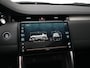 Land Rover Discovery Sport 1.5 P270e PHEV Business Landmark Edition | Elektr. Trekhaak |