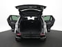 Land Rover Discovery Sport 1.5 P270e PHEV Business Landmark Edition | Elektr. Trekhaak |