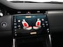 Land Rover Discovery Sport 1.5 P270e PHEV Business Landmark Edition | Elektr. Trekhaak |