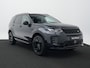 Land Rover Discovery Sport 1.5 P270e PHEV Business Landmark Edition | Elektr. Trekhaak |