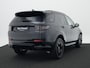 Land Rover Discovery Sport 1.5 P270e PHEV Business Landmark Edition | Elektr. Trekhaak |