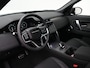 Land Rover Discovery Sport 1.5 P270e PHEV Business Landmark Edition | Elektr. Trekhaak |