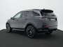Land Rover Discovery Sport 1.5 P270e PHEV Business Landmark Edition | Elektr. Trekhaak |