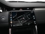 Land Rover Discovery Sport 1.5 P270e PHEV Business Landmark Edition | Elektr. Trekhaak |