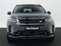Land Rover Discovery Sport 1.5 P270e PHEV Business Landmark Edition | Elektr. Trekhaak |