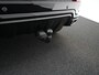 Land Rover Discovery Sport 1.5 P270e PHEV Business Landmark Edition | Elektr. Trekhaak |