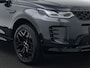 Land Rover Discovery Sport 1.5 P270e PHEV Business Landmark Edition | Elektr. Trekhaak |