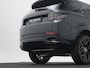 Land Rover Discovery Sport 1.5 P270e PHEV Business Landmark Edition | Elektr. Trekhaak |