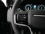 Land Rover Discovery Sport 1.5 P270e PHEV Business Landmark Edition | Elektr. Trekhaak |
