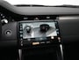 Land Rover Discovery Sport 1.5 P270e PHEV Business Landmark Edition | Elektr. Trekhaak |