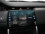 Land Rover Discovery Sport 1.5 P270e PHEV Business Landmark Edition | Elektr. Trekhaak |
