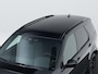 Land Rover Discovery Sport 1.5 P270e PHEV Business Landmark Edition | Elektr. Trekhaak |