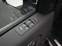 Land Rover Discovery Sport 1.5 P270e PHEV Business Landmark Edition | Elektr. Trekhaak |