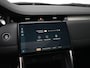 Land Rover Discovery Sport 1.5 P270e PHEV Business Landmark Edition | Elektr. Trekhaak |