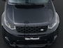 Land Rover Discovery Sport 1.5 P270e PHEV Business Landmark Edition | Elektr. Trekhaak |