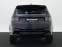 Land Rover Discovery Sport 1.5 P270e PHEV Business Landmark Edition | Elektr. Trekhaak |